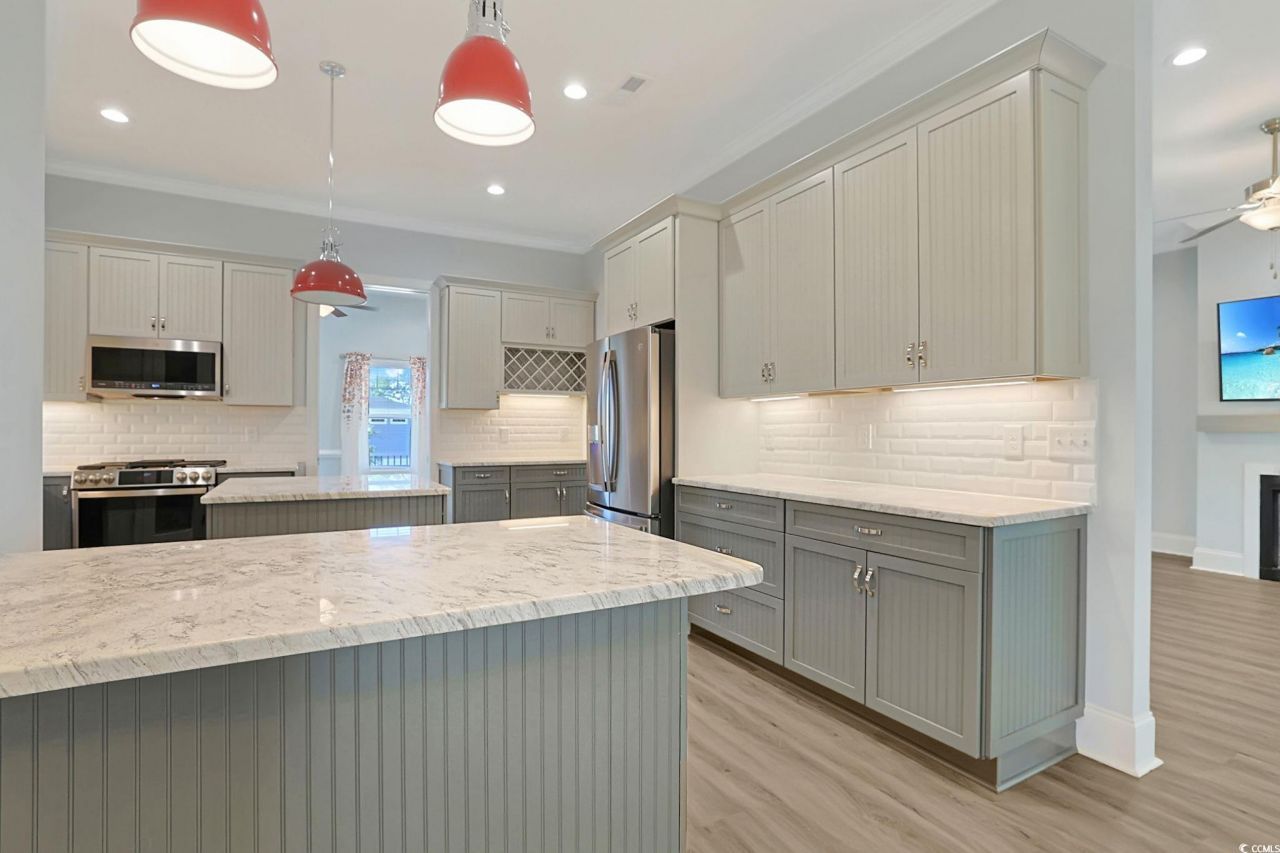 1104 Marsh View Dr. Photo 8