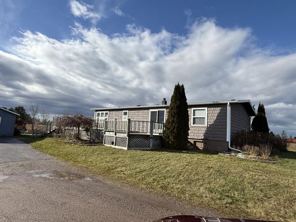 9473 S M129, Sault Ste Marie, MI 49783