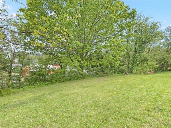 0 Dakota AVE NW, Roanoke, VA 24017