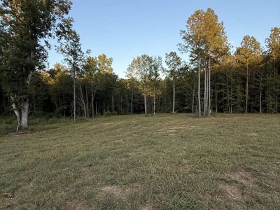 2 Hwy 76, Newberry, SC 29108