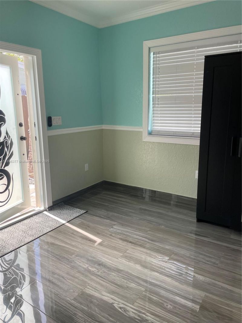 240 NE 27th St, Unit 1, Pompano Beach, FL 33064 Photo