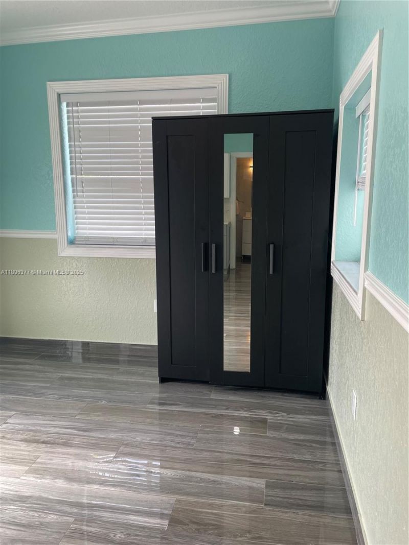 240 NE 27th St, Unit 1, Pompano Beach, FL 33064 Photo