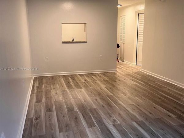 12035 NE 2nd Ave, Unit A111, North Miami, FL 33161