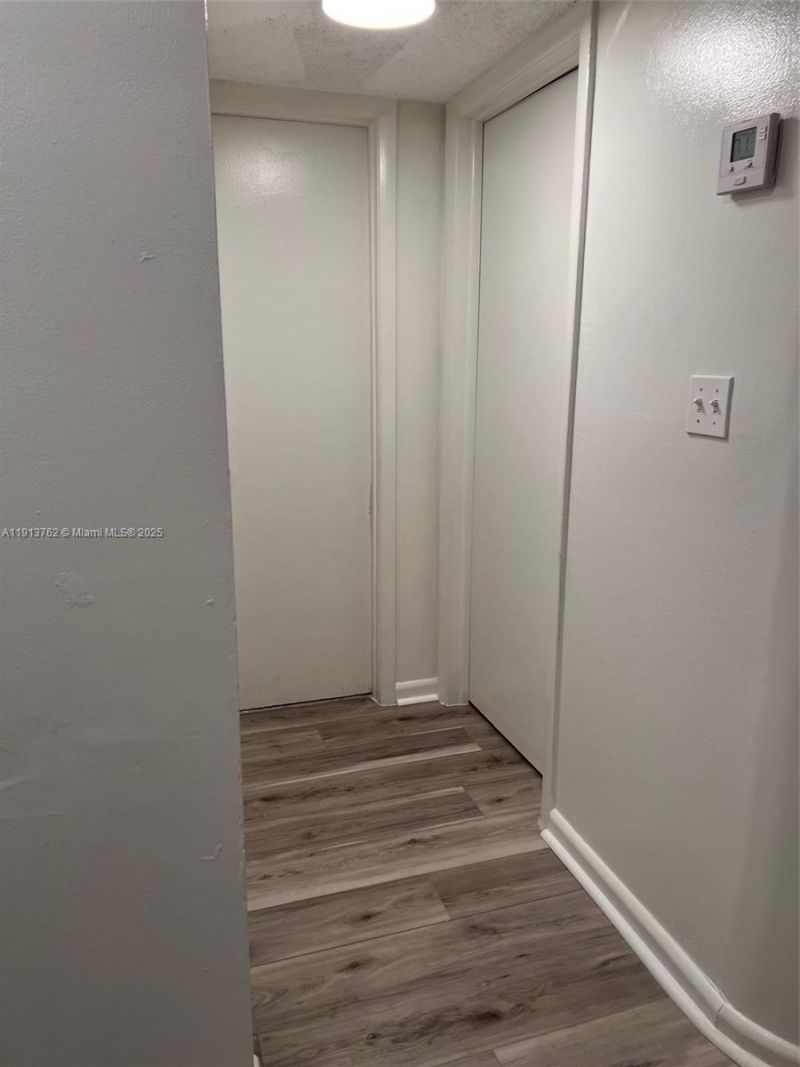 12035 NE 2nd Ave, Unit A111, North Miami, FL 33161 Photo