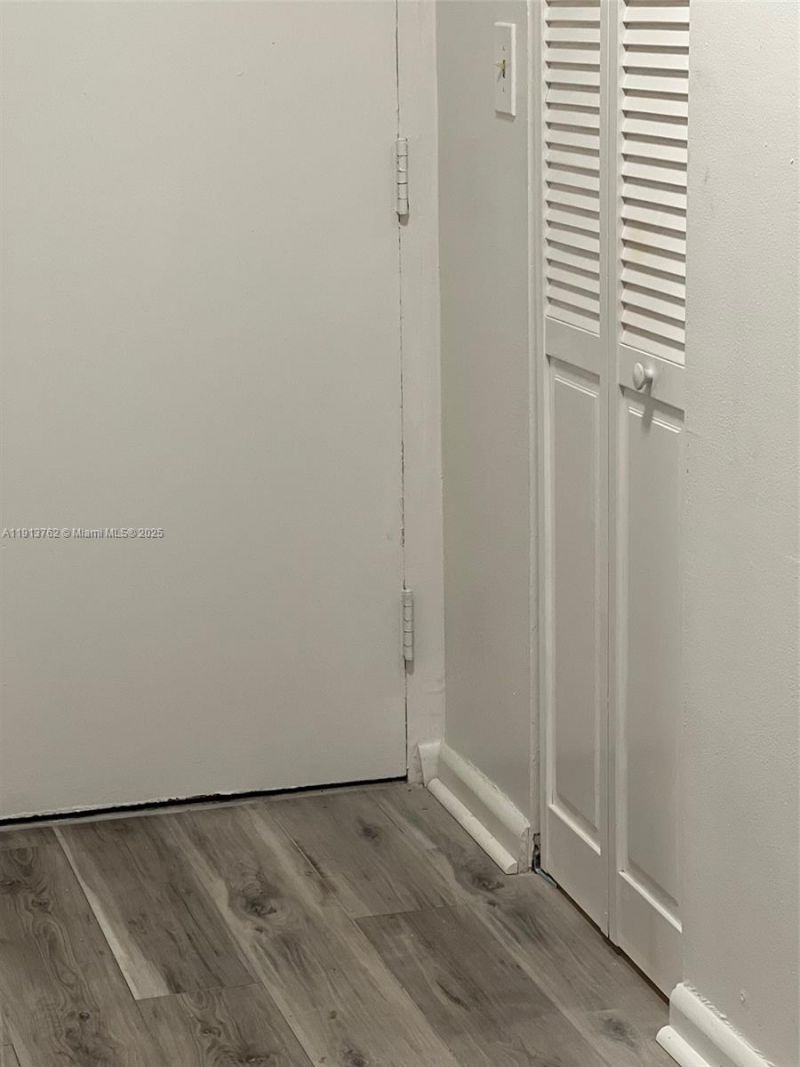 12035 NE 2nd Ave, Unit A111, North Miami, FL 33161 Photo