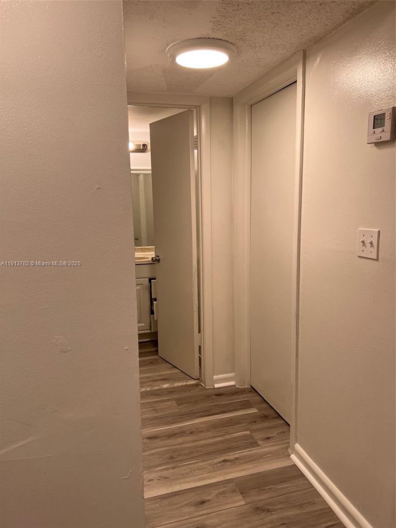 12035 NE 2nd Ave, Unit A111, North Miami, FL 33161 Photo