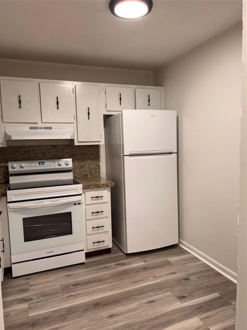 12035 NE 2nd Ave, Unit A111, North Miami, FL 33161 Photo