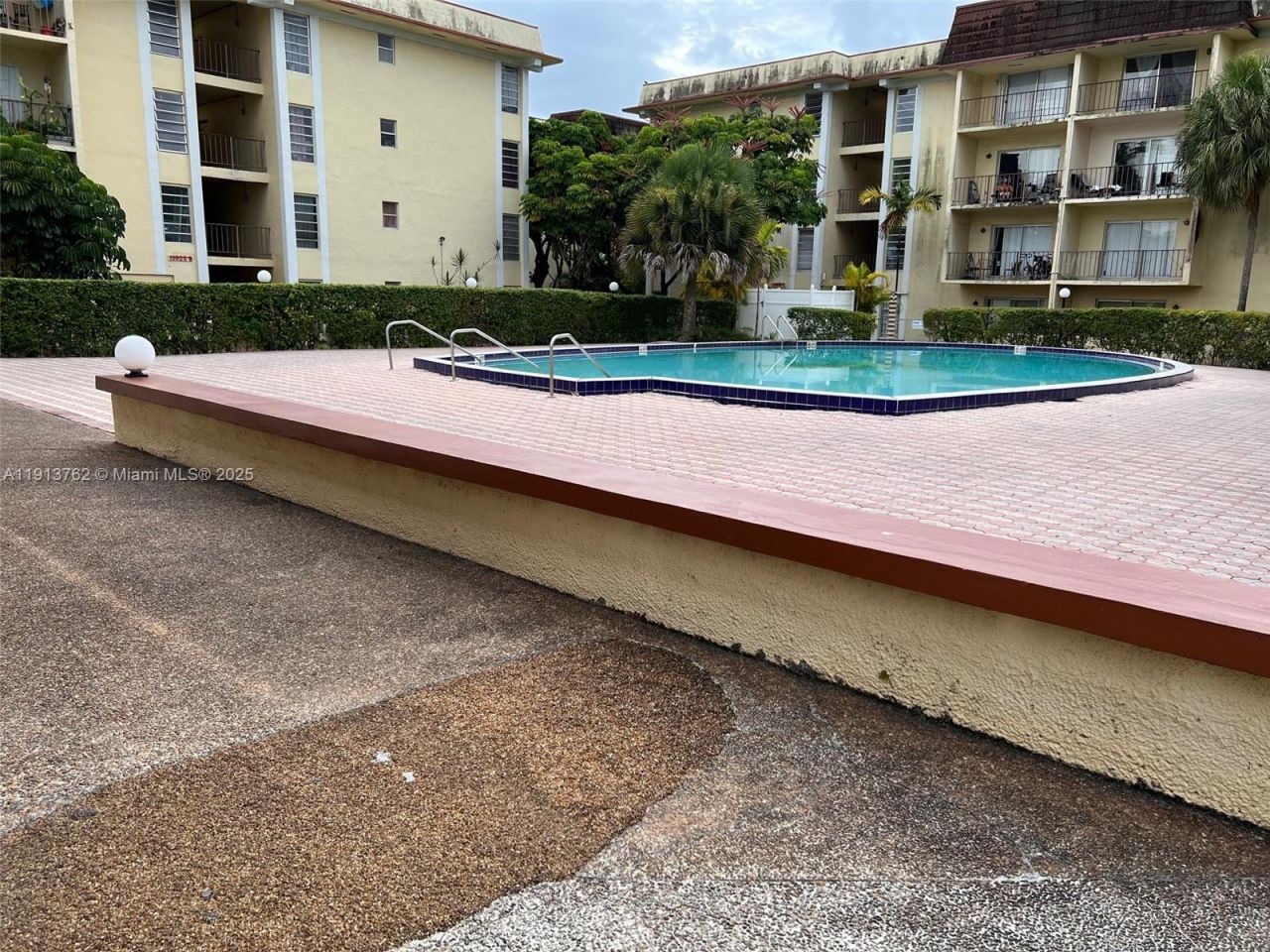 12035 NE 2nd Ave, Unit A111, North Miami, FL 33161 Photo