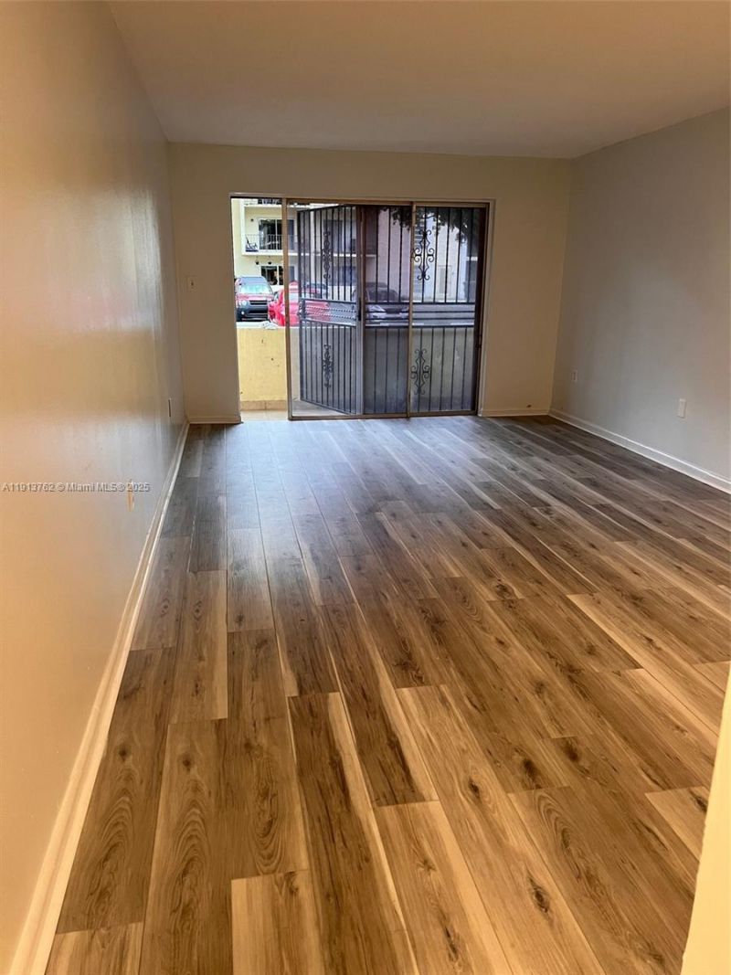 12035 NE 2nd Ave, Unit A111, North Miami, FL 33161 Photo