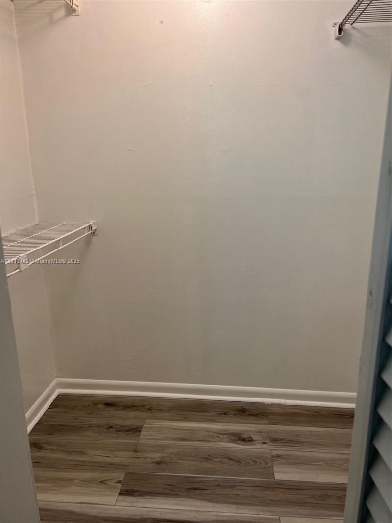 12035 NE 2nd Ave, Unit A111, North Miami, FL 33161 Photo