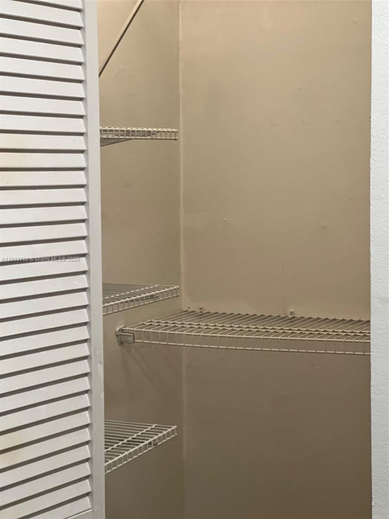 12035 NE 2nd Ave, Unit A111, North Miami, FL 33161 Photo