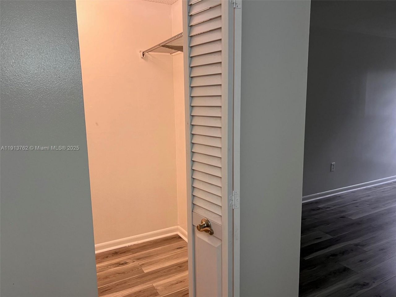 12035 NE 2nd Ave, Unit A111, North Miami, FL 33161 Photo