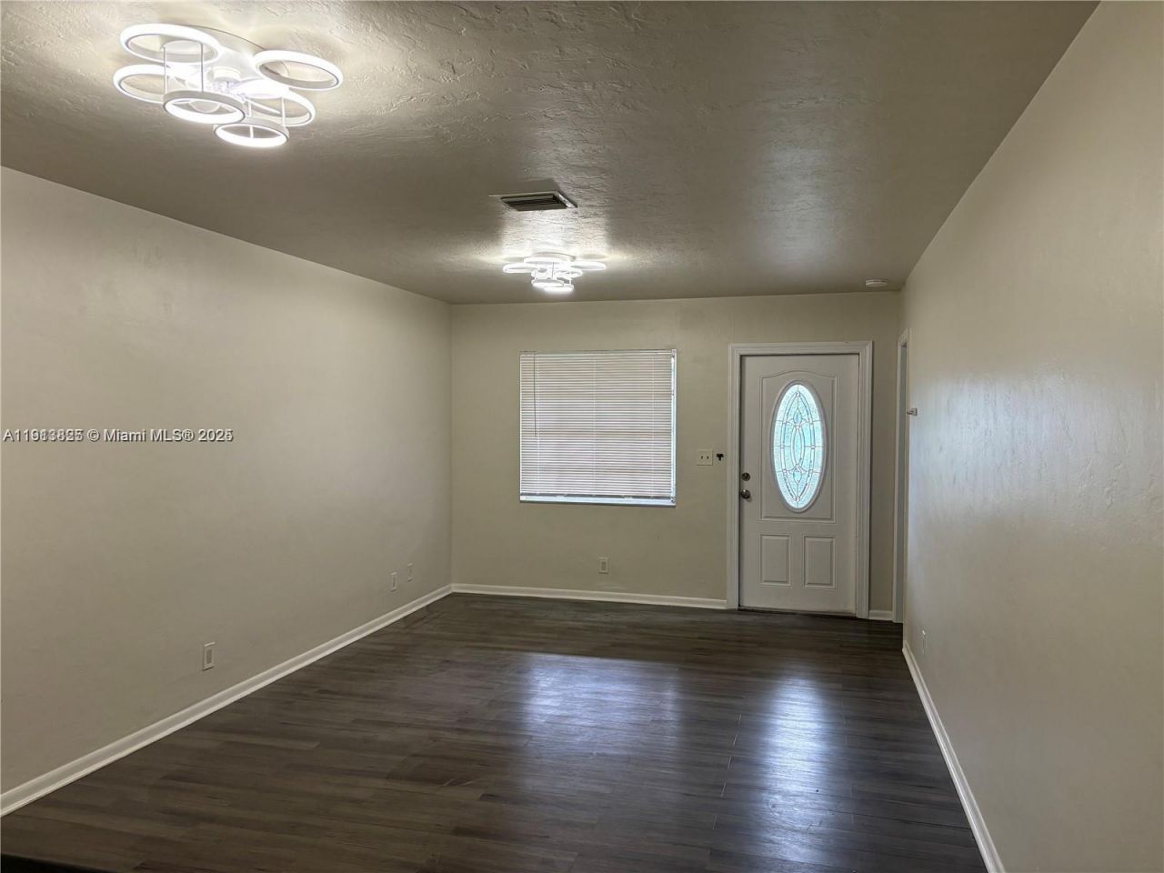 8947 NW 33rd St, Unit 1, Coral Springs, FL 33065 Photo