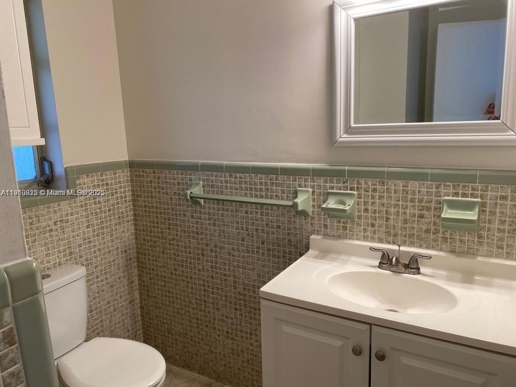 8947 NW 33rd St, Unit 1, Coral Springs, FL 33065 Photo