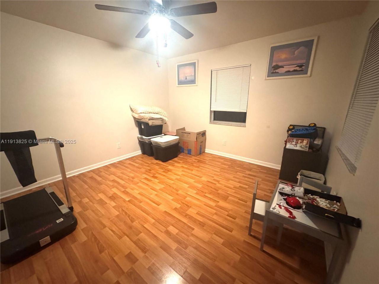 8947 NW 33rd St, Unit 1, Coral Springs, FL 33065 Photo