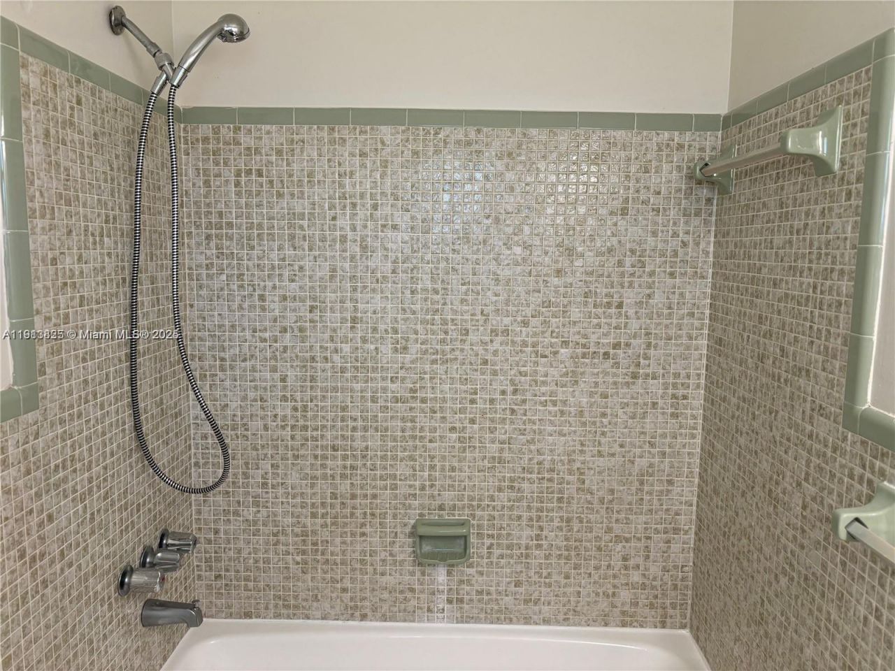 8947 NW 33rd St, Unit 1, Coral Springs, FL 33065 Photo