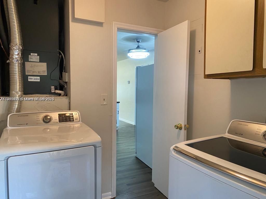 8947 NW 33rd St, Unit 1, Coral Springs, FL 33065 Photo