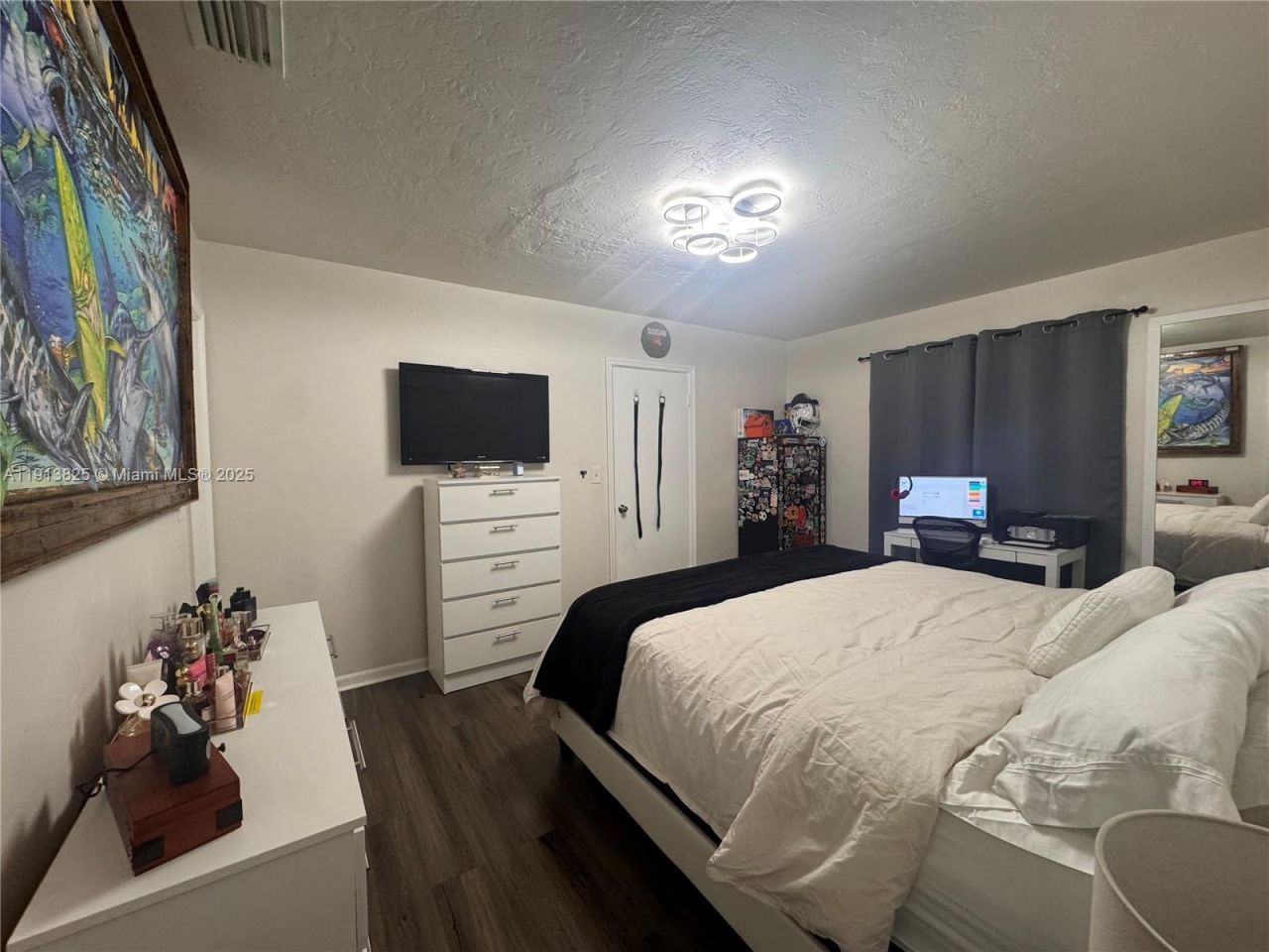 8947 NW 33rd St, Unit 1, Coral Springs, FL 33065 Photo