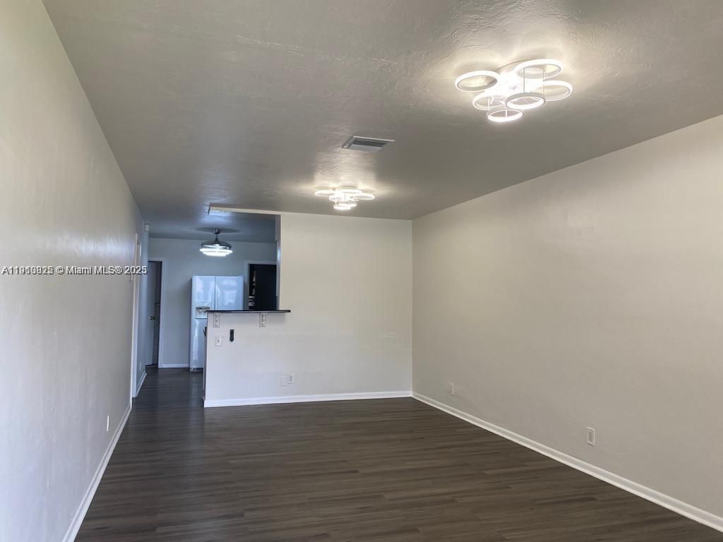 8947 NW 33rd St, Unit 1, Coral Springs, FL 33065 Photo