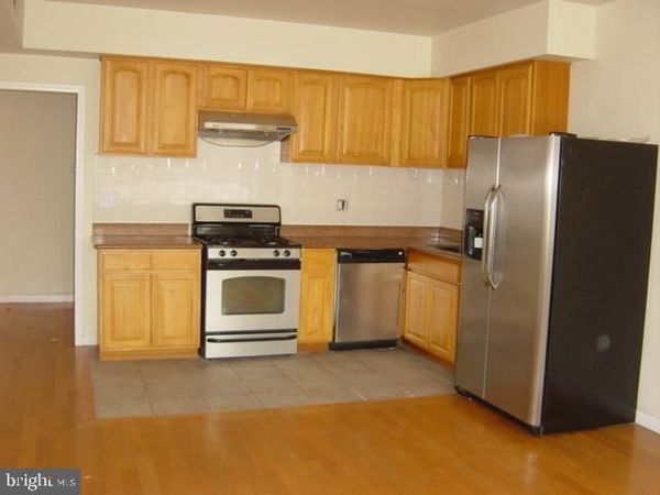 1121 HAMILTON STREET, Unit A, PHILADELPHIA, PA 19123