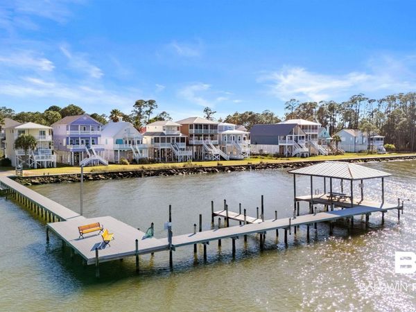 12475 State Highway 180, Gulf Shores, AL 36542