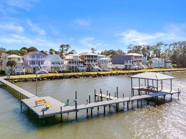 12475 State Highway 180, Gulf Shores, AL 36542