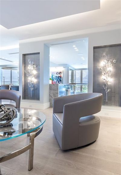 4051 Gulf Shore Blvd N, Unit 200, Naples, FL 34103 Photo