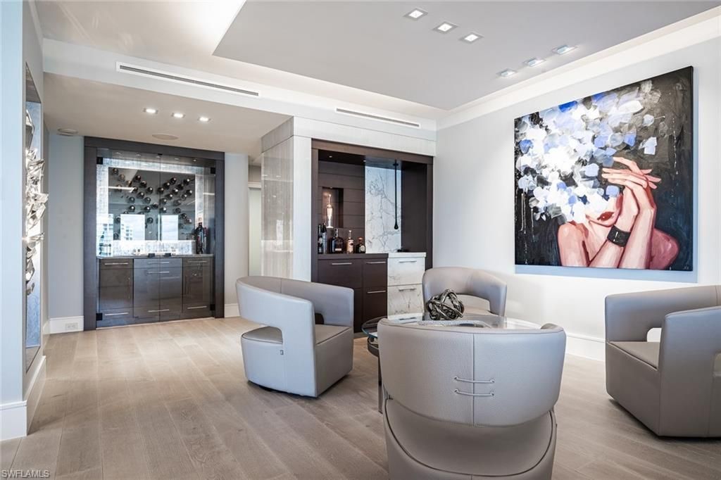 4051 Gulf Shore Blvd N, Unit 200, Naples, FL 34103 Photo