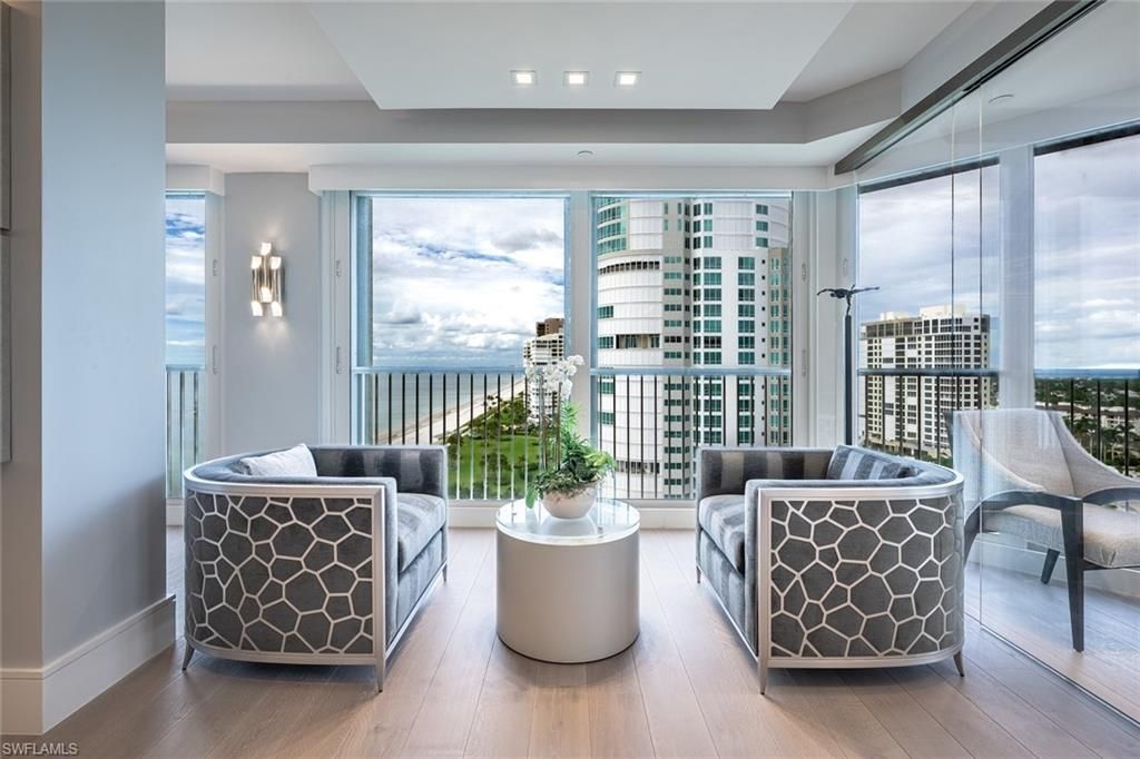 4051 Gulf Shore Blvd N, Unit 200, Naples, FL 34103 Photo