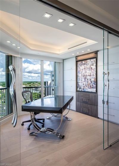 4051 Gulf Shore Blvd N, Unit 200, Naples, FL 34103 Photo