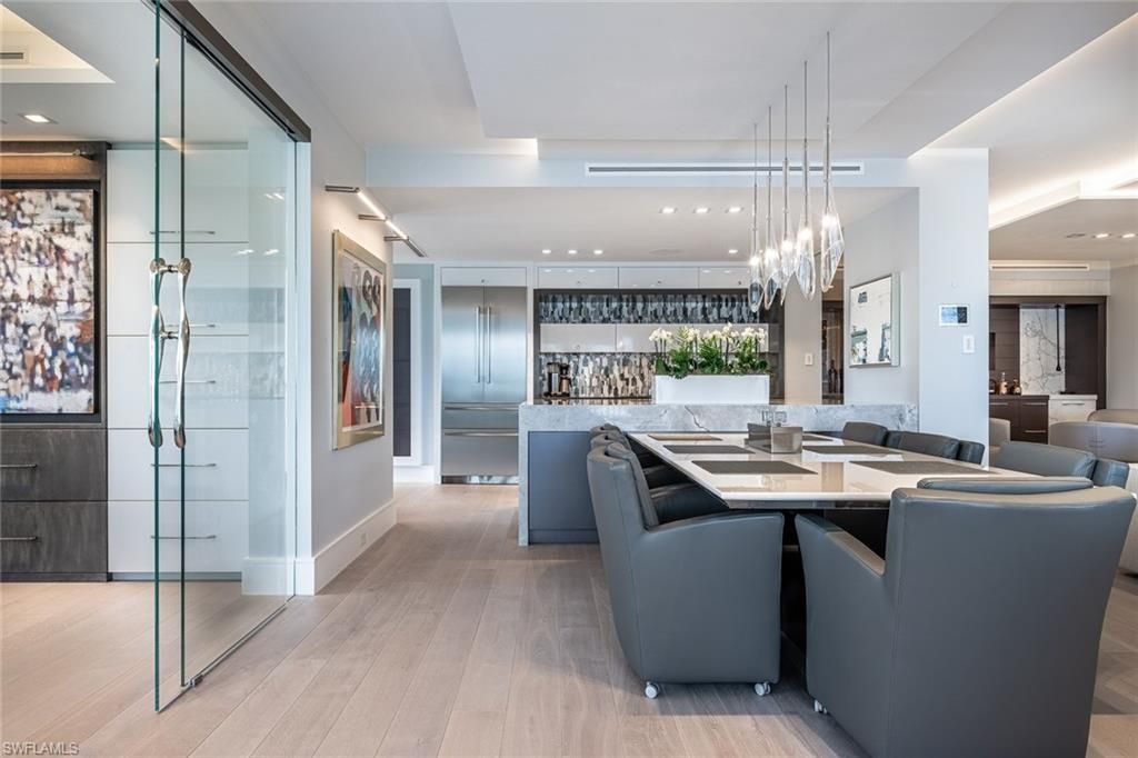 4051 Gulf Shore Blvd N, Unit 200, Naples, FL 34103 Photo