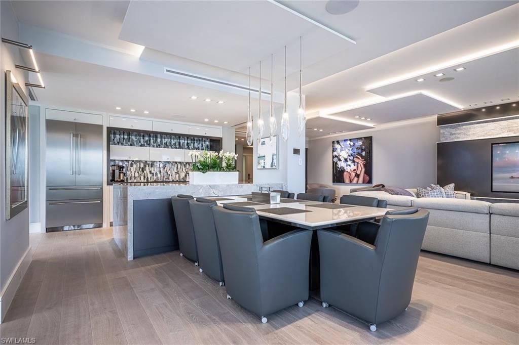 4051 Gulf Shore Blvd N, Unit 200, Naples, FL 34103 Photo