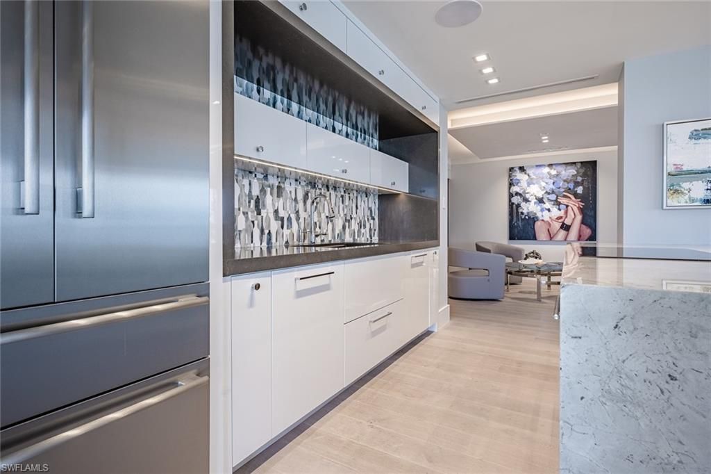 4051 Gulf Shore Blvd N, Unit 200, Naples, FL 34103 Photo