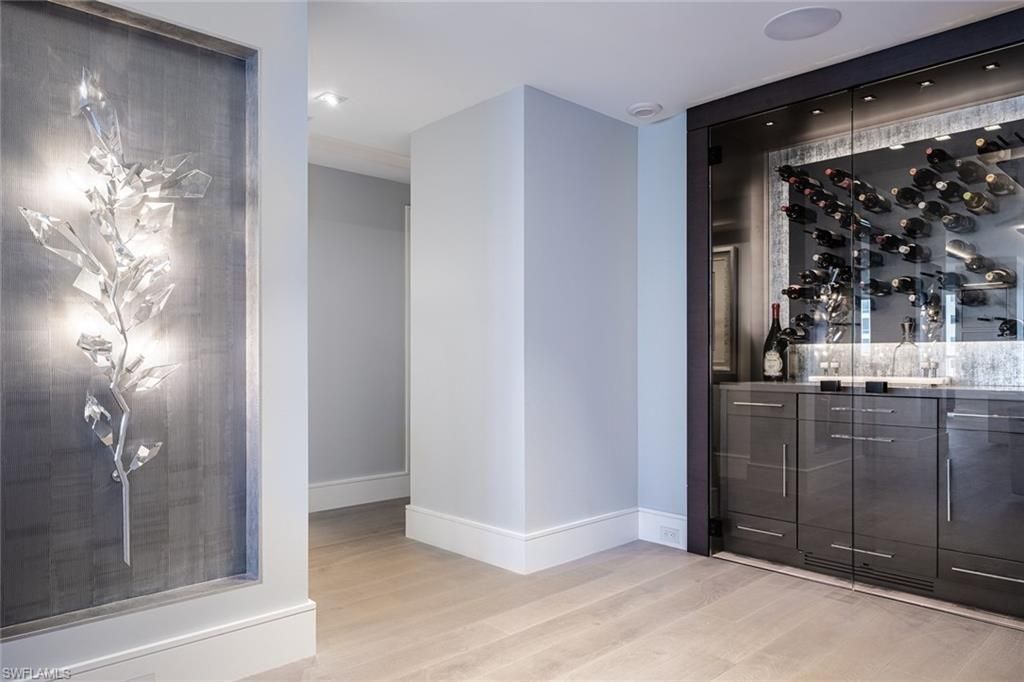 4051 Gulf Shore Blvd N, Unit 200, Naples, FL 34103 Photo