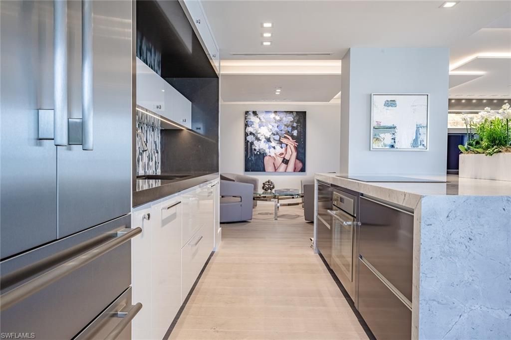 4051 Gulf Shore Blvd N, Unit 200, Naples, FL 34103 Photo