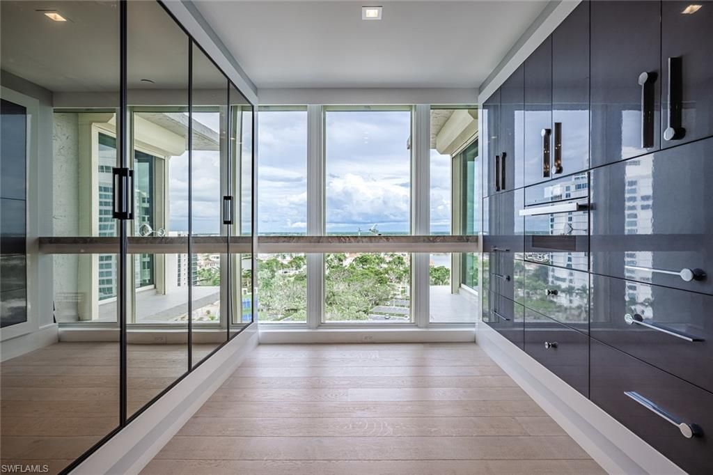 4051 Gulf Shore Blvd N, Unit 200, Naples, FL 34103 Photo