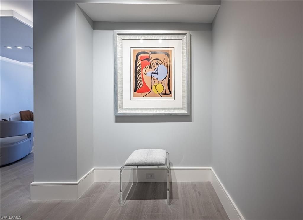 4051 Gulf Shore Blvd N, Unit 200, Naples, FL 34103 Photo