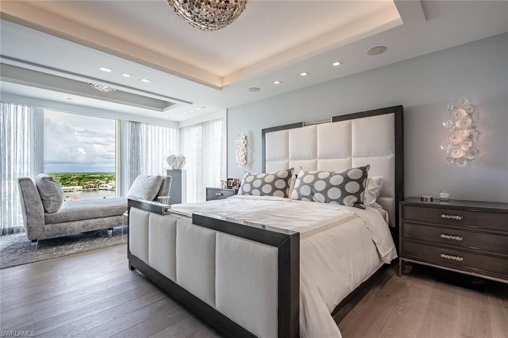 4051 Gulf Shore Blvd N, Unit 200, Naples, FL 34103 Photo