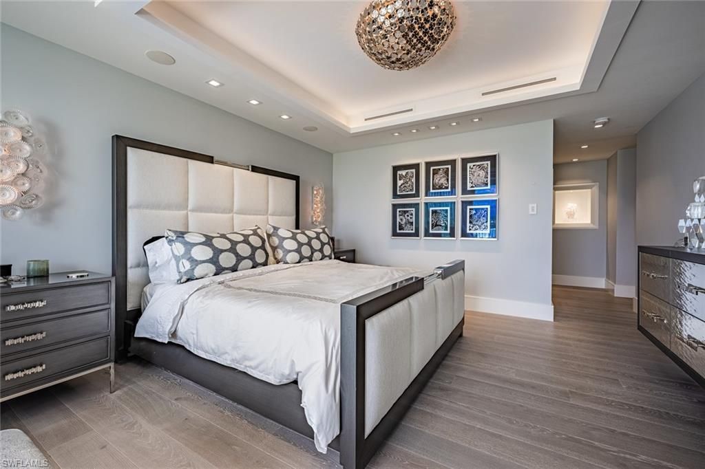 4051 Gulf Shore Blvd N, Unit 200, Naples, FL 34103 Photo