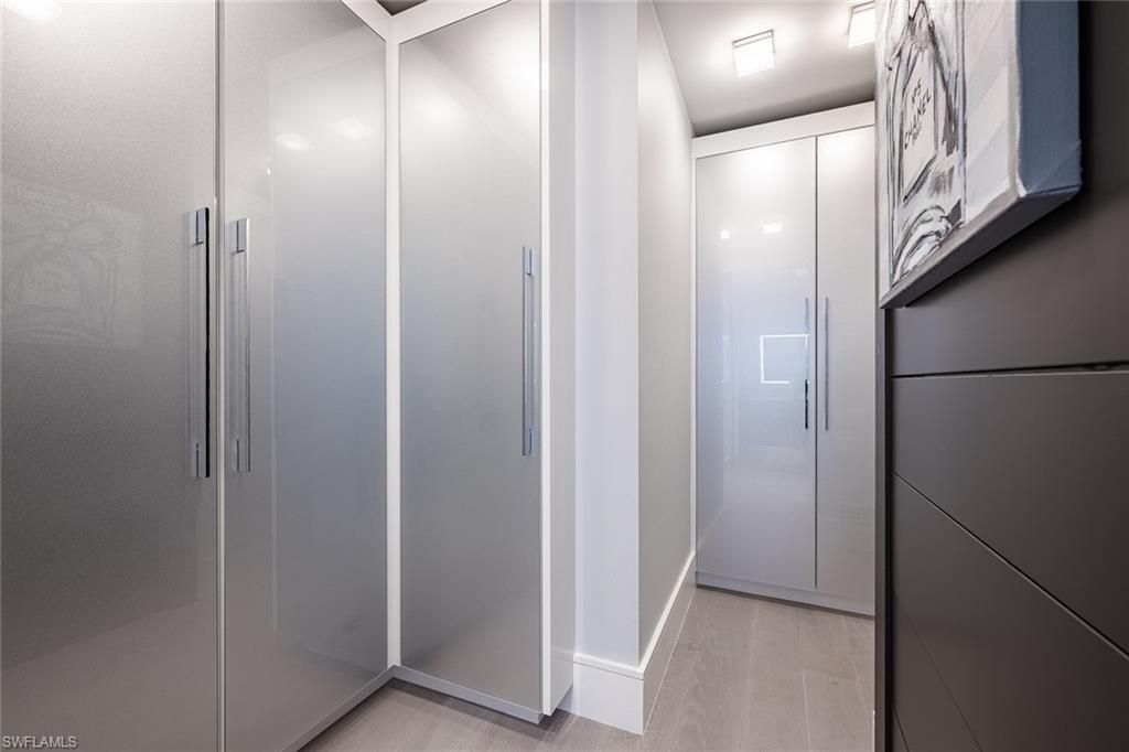 4051 Gulf Shore Blvd N, Unit 200, Naples, FL 34103 Photo