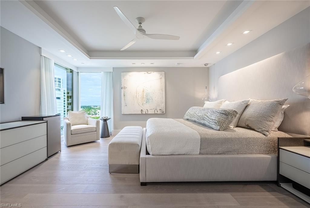 4051 Gulf Shore Blvd N, Unit 200, Naples, FL 34103 Photo