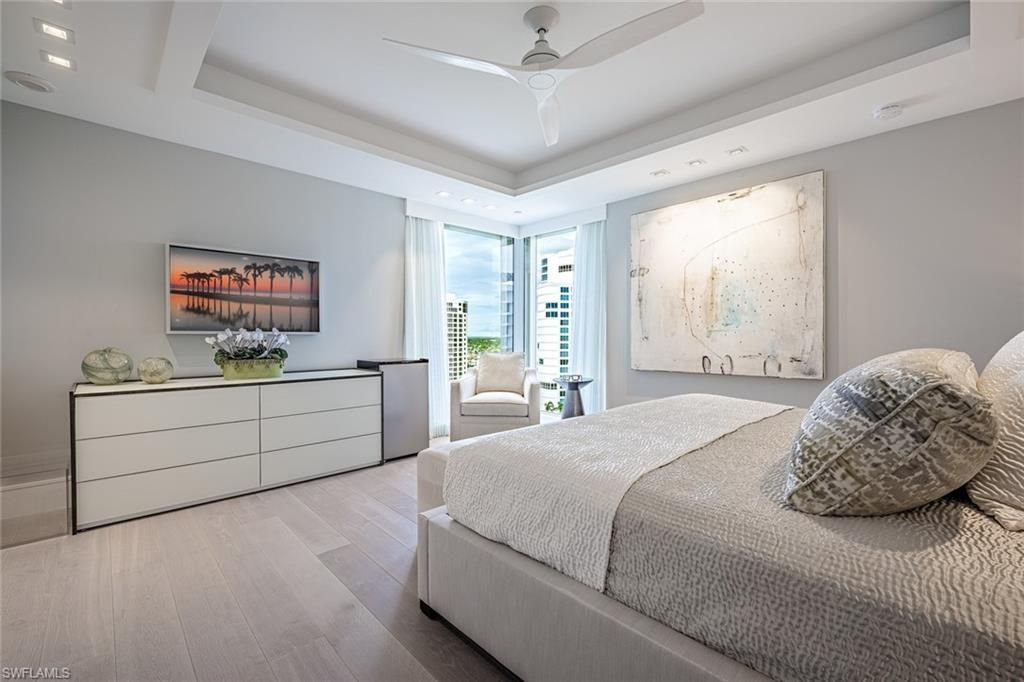 4051 Gulf Shore Blvd N, Unit 200, Naples, FL 34103 Photo