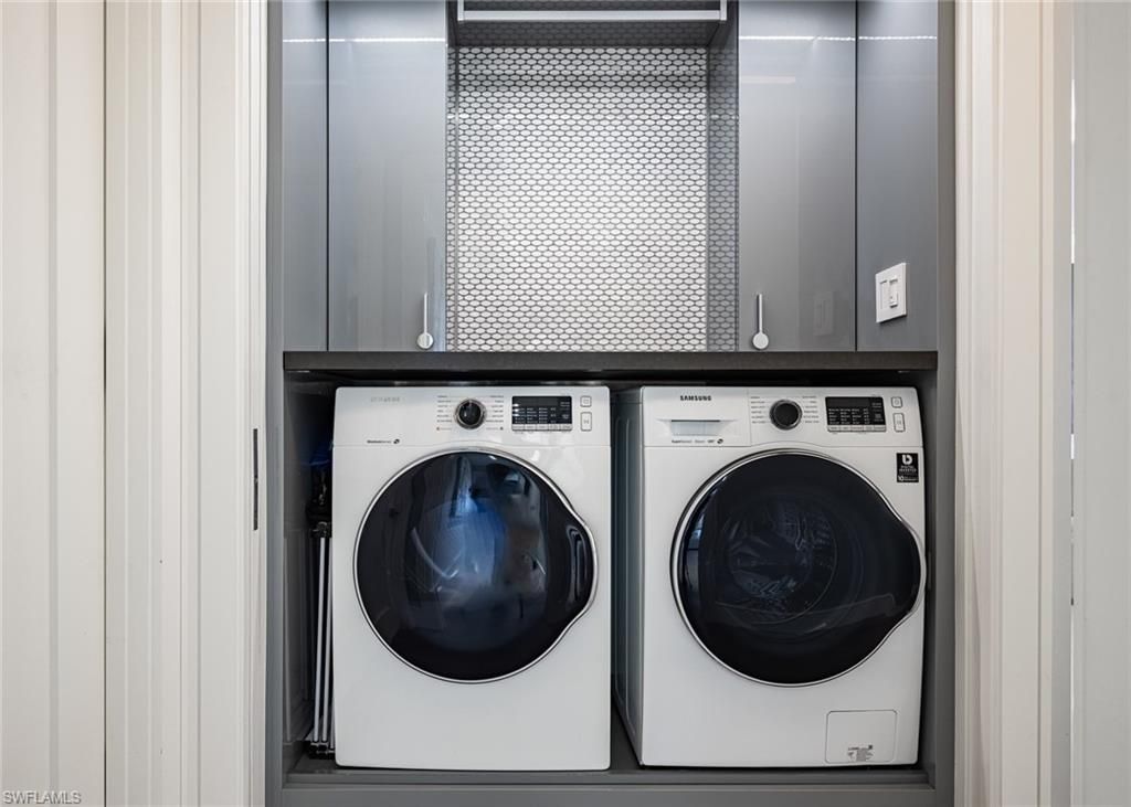 4051 Gulf Shore Blvd N, Unit 200, Naples, FL 34103 Photo