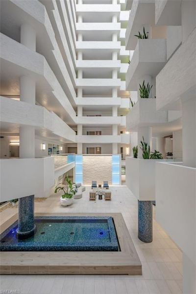 4051 Gulf Shore Blvd N, Unit 200, Naples, FL 34103 Photo