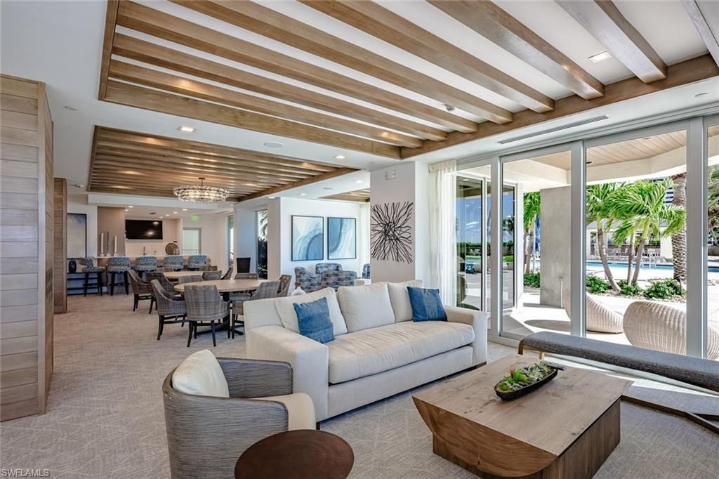 4051 Gulf Shore Blvd N, Unit 200, Naples, FL 34103 Photo