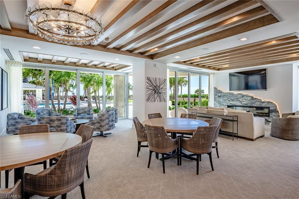 4051 Gulf Shore Blvd N, Unit 200, Naples, FL 34103 Photo