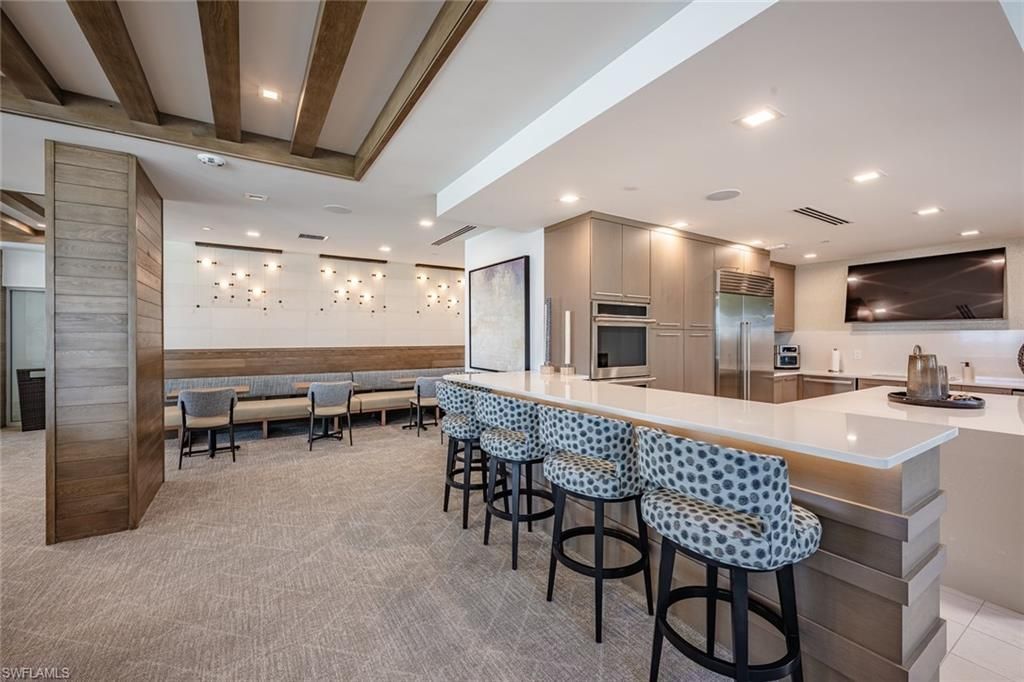 4051 Gulf Shore Blvd N, Unit 200, Naples, FL 34103 Photo