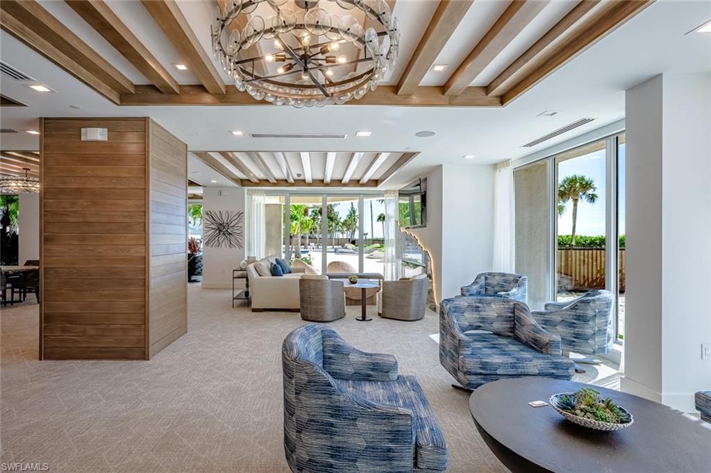 4051 Gulf Shore Blvd N, Unit 200, Naples, FL 34103 Photo