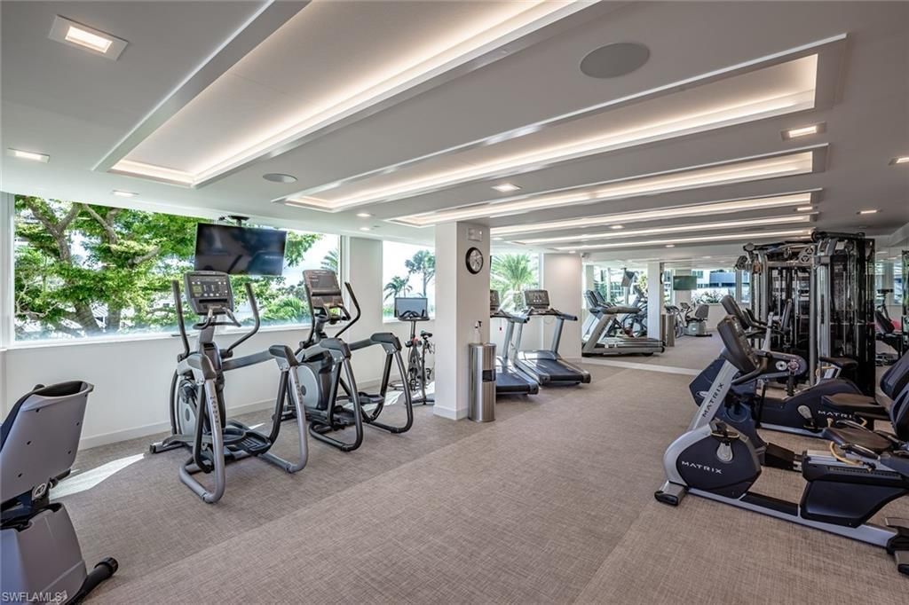 4051 Gulf Shore Blvd N, Unit 200, Naples, FL 34103 Photo