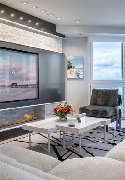 4051 Gulf Shore Blvd N, Unit 200, Naples, FL 34103 Photo